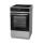 GORENJE EIT5356XPG - 1019298 - zdjęcie 3